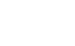 logo-sur-fond-transparent-silma.